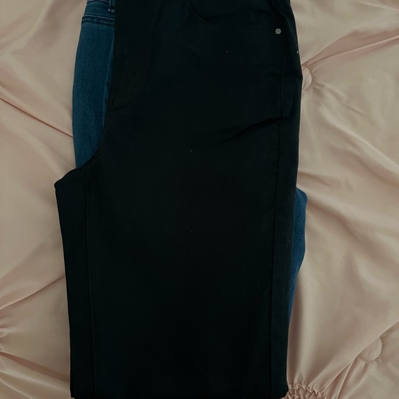 Bundle of new jeans 👖 3 new with tags - Picture 6 of 10